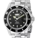 Invicta Pro Diver 8930OB Herrenuhr - 40mm