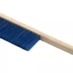 Holz Schneebesen 45 cm - IWH 7428
