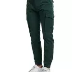 JACK & JONES Herren Jpstpaul Jjflake Akm 542 Pine Grove Pants