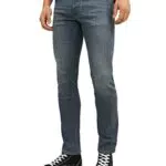 Jack & Jones JJIGLENN JJORIGINAL AM 862 NOO