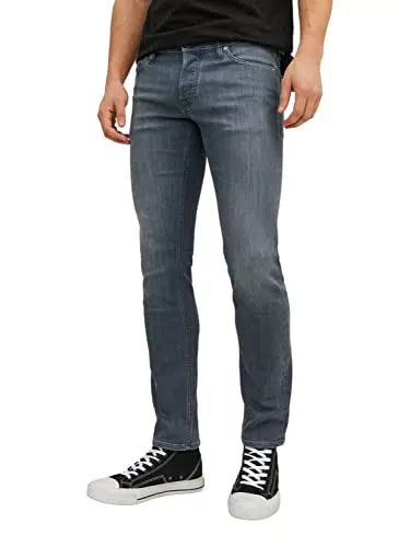 Jack & Jones JJIGLENN JJORIGINAL AM 862 NOO