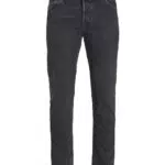 Jack & Jones JJIMIKE JJORIIGINAL AM 389 NOO