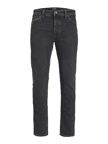 Jack & Jones JJIMIKE JJORIIGINAL AM 389 NOO