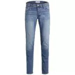 JACK & JONES PREMIUM Herren Jeans Jjiglenn Jjoriginal.