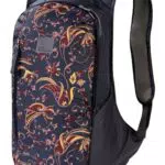 Jack Wolfskin ANCONA