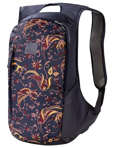 Jack Wolfskin ANCONA