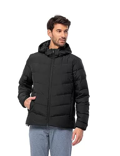 Jack Wolfskin Herren Jacke COLONIUS JKT - Outdoor Bekleidung
