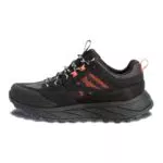 Jack Wolfskin Damen Terraquest Texapore Low W - Wanderschuhe für Damen