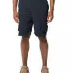 Jack Wolfskin Kalahari Cargo M, 46