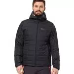 Jack Wolfskin LAPAWA INS HOODY
