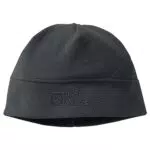 Jack Wolfskin REAL Stuff Beanie K