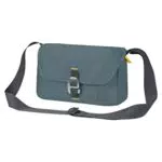 Jack Wolfskin Warwick Ave Rucksack - Hochwertiger und Stilvoller Begleiter