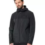 Jack Wolfskin Weiltal Jacke 2L - Leicht und Wasserdicht