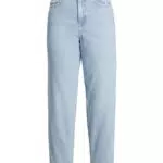 Damen Jeans von JJXX - Modell LISBON MOM HW.