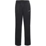 Joma Herren Cannes II Lange Sporthose - Schwarz