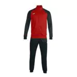 Joma Trainingsanzug Unisex Academy IV - Größe XXL
