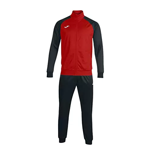 Joma Trainingsanzug Unisex Academy IV - Größe XXL