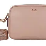 Joop! Damen Schultertasche - Stilvolle Eleganz für jeden Anlass