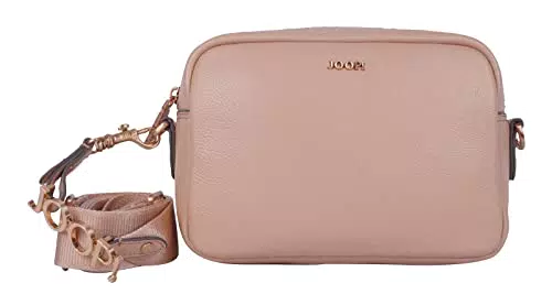 Joop! Damen Schultertasche - Stilvolle Eleganz für jeden Anlass