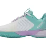 K-Swiss Damen Ultrashot 3 Sportschuh