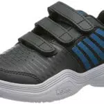K-Swiss Performance Court Express Strap Omni Tennisschuh