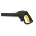 Kärcher Pistole Quick Connect G 180 Q