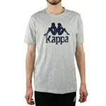 Kappa Herren T-Shirt Caspar 303910-15.