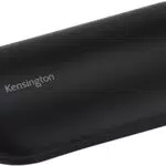 Kensington K52802WW ErgoSoft Handgelenkauflage schwarz