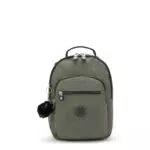 Kipling SEOUL S Rucksack mit Laptop-Schutz 13 Zoll