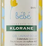 Kleenex Gel und Seife, 500 ml