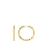 Kreole gold Alida Beauty's, V, 021623
