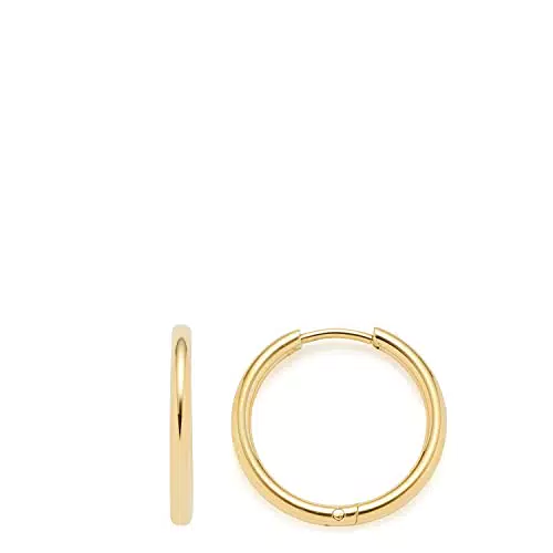 Kreole gold Alida Beauty's, V, 021623