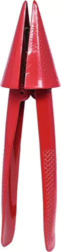 KS Tools 116.7000 Bleirohr-Aufweitzange, 1.1/2"
