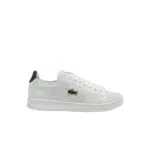 Lacoste Damen Sneaker - Klassischer Stil für Damen