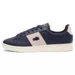 Lacoste Herren Sneaker - Stilvolle Schuhe für Herren