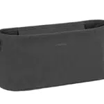 LÄSSIG Kinderwagenorganizer - Praktische Tasche für den Buggy