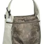 LÄSSIG Wickeltasche Babytasche mit Wickelzubehör - Stylische Tasche