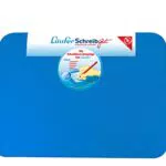 SchreibGut Schreibtischunterlage für Kinder - Perfekter Schulanfang