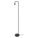 LEDVANCE Vintage Edition 1906, Stehlampe mit E27 Sockel