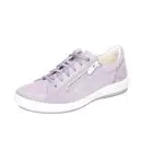 Legero Damen Sneaker Tanaro - Blau