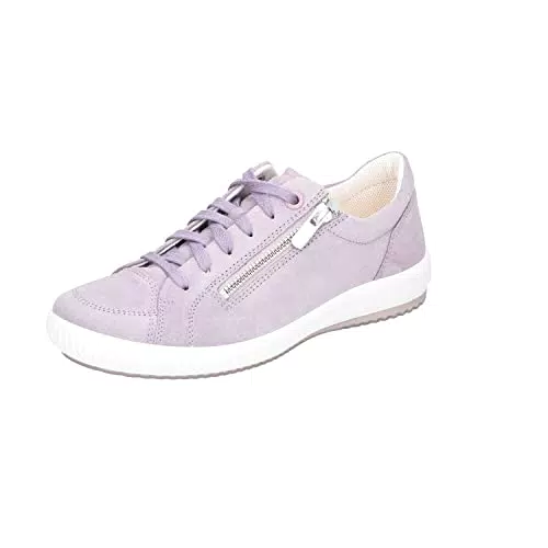 Legero Damen Sneaker Tanaro - Blau