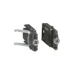Legrand 665099 Niloe Spreizkrallen 1 Stueck