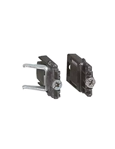 Legrand 665099 Niloe Spreizkrallen 1 Stueck