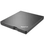 Lenovo ThinkPad UltraSlim USB DVD Brenner