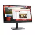 Lenovo L22e-30, 21, 5 Full HD Monitor, 1920x1080, 75Hz