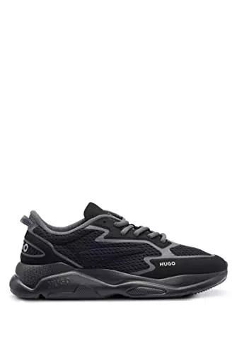 "Leon Runn Herren Laufschuhe"