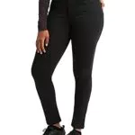 Levi's Damen 311™ Shaping Skinny Jeans