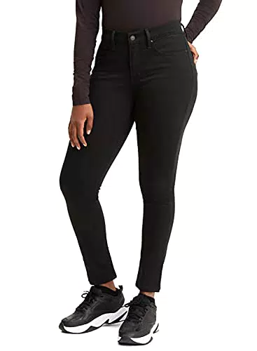 Levi's Damen 311™ Shaping Skinny Jeans