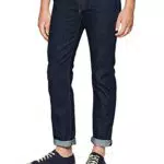 Levi's Herren 502™ Taper Jeans, Onewash