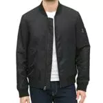 Levi's Herren Fliegerjacke - Klassischer Stil für Herren